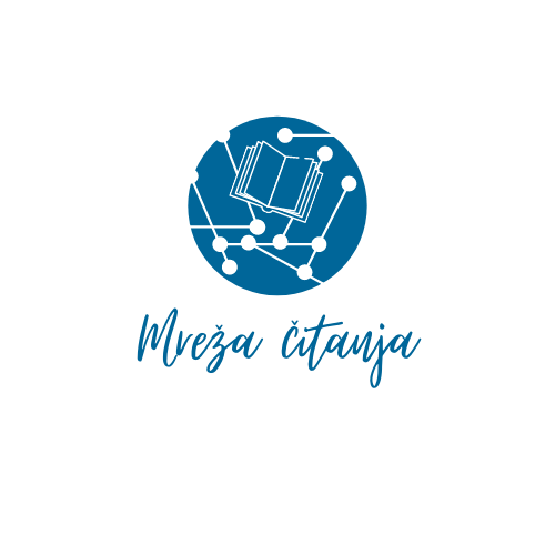 Projekt: Mreža čitanja
