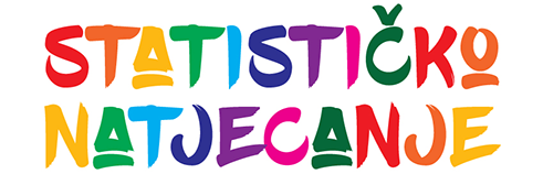 Statisičko natjecanje 2024