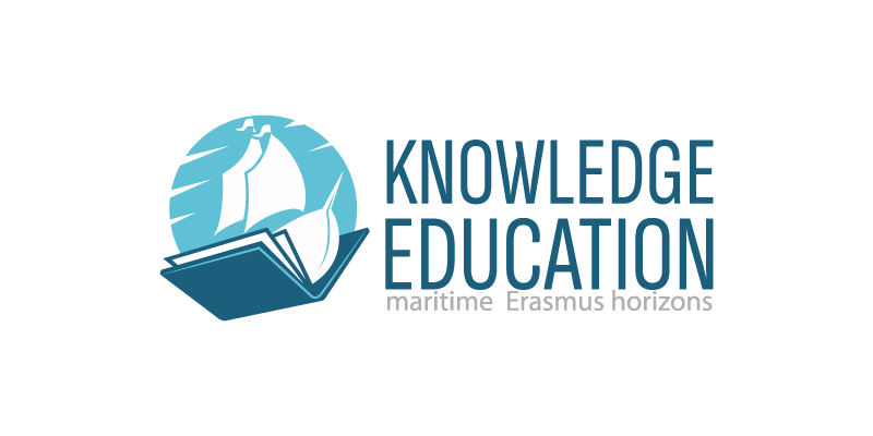 Applications for Erasmus+ Mobility as Part of the Knowledge Navigation - Maritime Erasmus Horizons Project