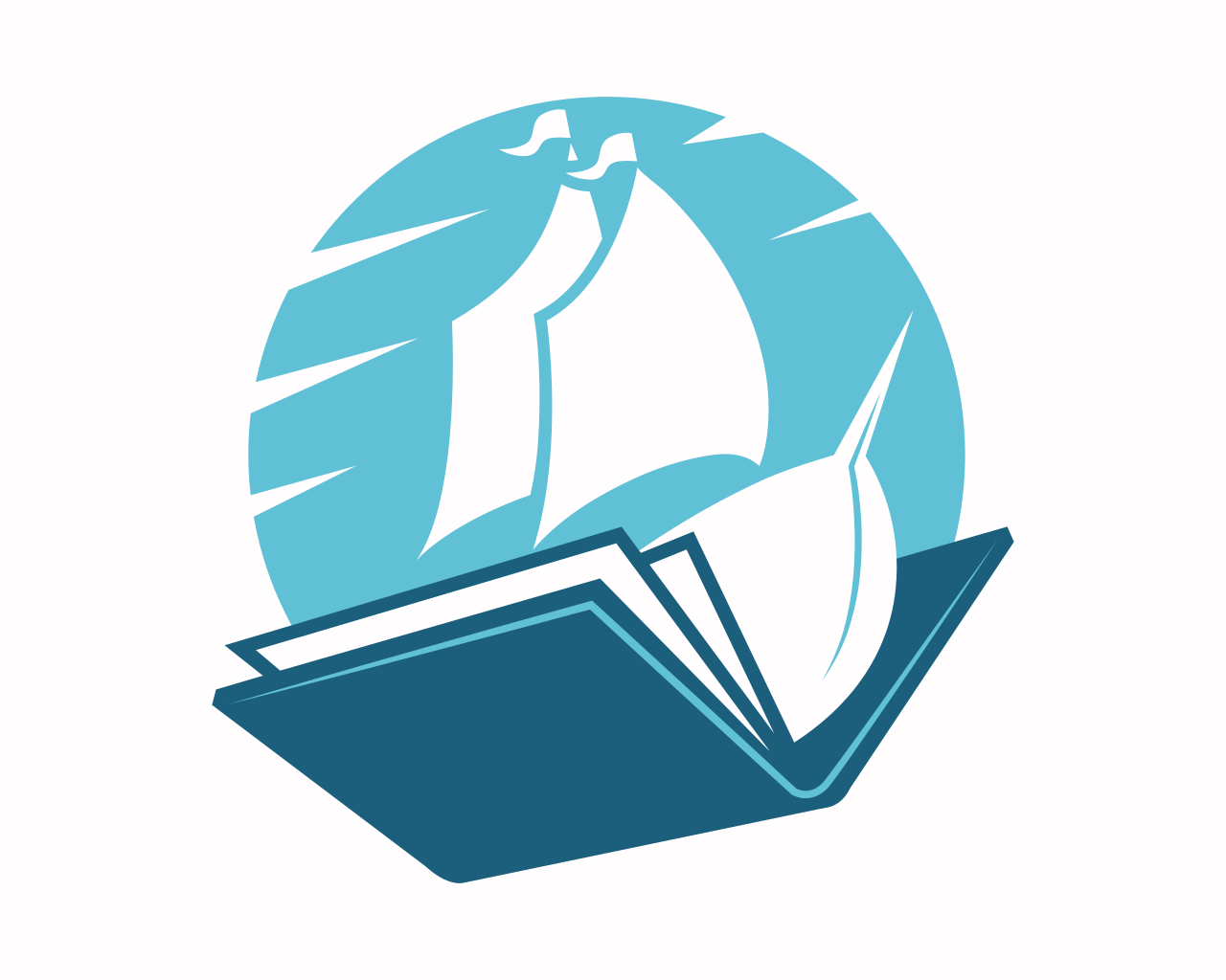 Notice of Teacher Application Results