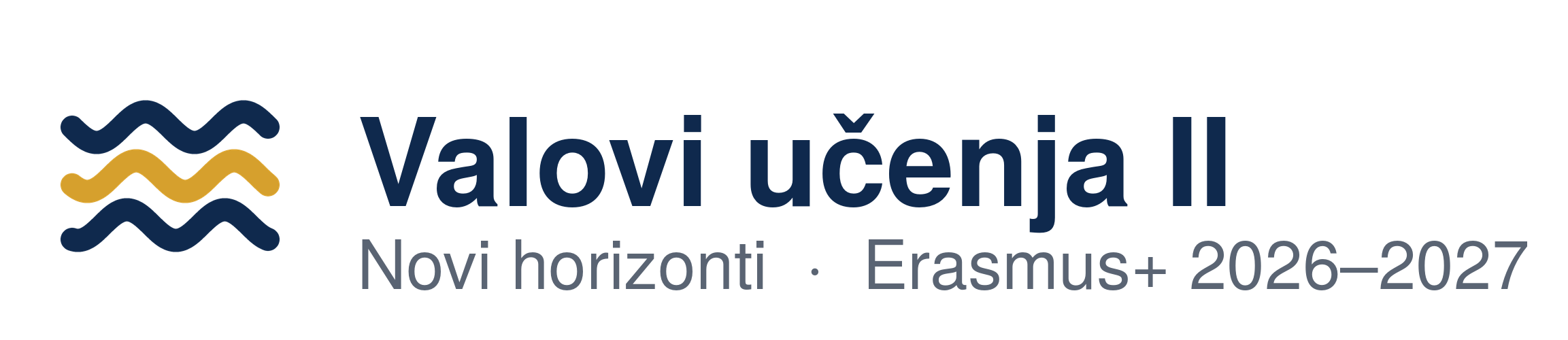 Call for Erasmus+ mobility to Limassol: applications open until 2 October