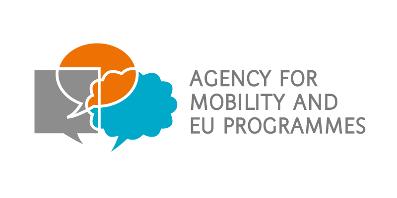 Agency for mobilty and EU program