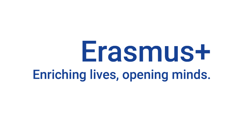 Erasmus+